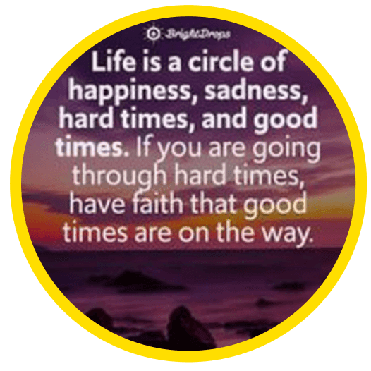 - Alyeen Khan